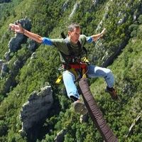 Fotos von Leon Patra