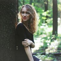 Valeria Maximova's Photo