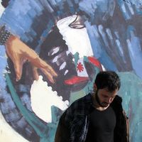 Juliano Tatum的照片