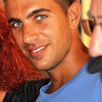 giovanni Mazzeo's Photo