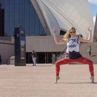 Katie Brehm的照片