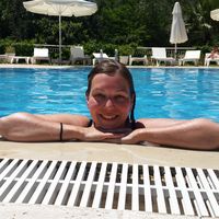 Fotos de Annette Haug