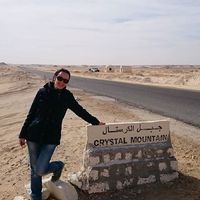 Zdjęcia użytkownika Lubica Vilko