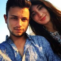 Şükrü Yılmaz's Photo