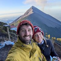 Karens Grigorjancs的照片