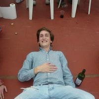 Anthony Alberich的照片