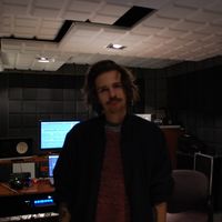 Kornel Barwinski的照片