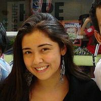 Photos de Kristell De Mola