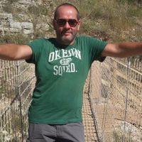 Eus Lamacchia's Photo