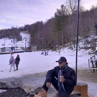 Juan José Oquendo的照片