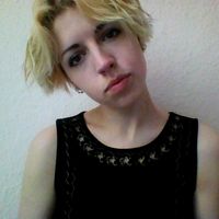 Hannah Reinhardt的照片