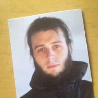 Falk Wurzel的照片