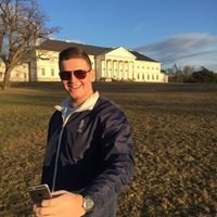 Vojtěch Šimon的照片