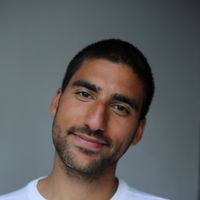 Teyfik Isler的照片