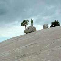 Giacomo Marsala的照片