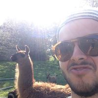 Antonio Bianco's Photo