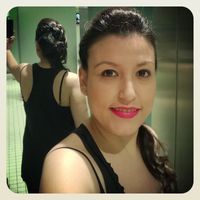 Fotos de Eliana  Monsalve