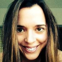 Almudena Rodriguez's Photo