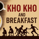 Kho Kho & Breakfast.'s picture