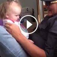 Stephen Vuyk's Photo