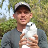 Kevin Donmoyer's Photo