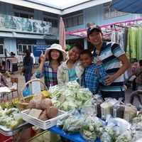 Fotos von Taku Kobayashi