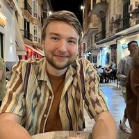 Trym Joakim Ulriksen's Photo