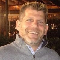 Marc Christoffel's Photo