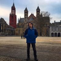 Fotos de Özgün Alkan