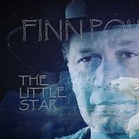 Fotos de Finn Onni Lyckoberg