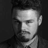 Fotos de Ignat Kunilov