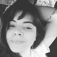 Taísa Costa's Photo