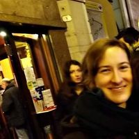 Teresa Sonne's Photo