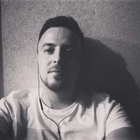 Dragos Mihaila的照片