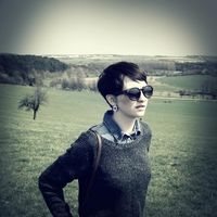 Vera Borsch的照片