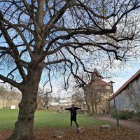 Sofi Alejandra的照片