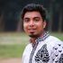 Sabbir Ahmod的照片