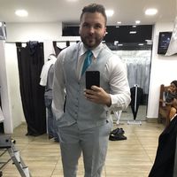 EMANOEL VIEGAS的照片