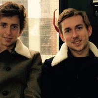 Quentin Sursum的照片