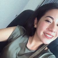 Valeria vega's Photo