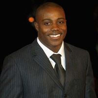 El Haj Issam的照片