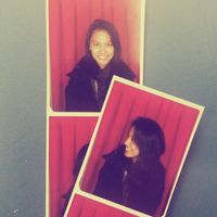 Fotos de Karen Vinalay