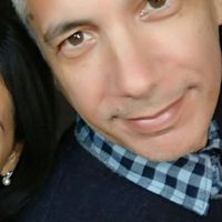 Angel Damian Rodriguez Garcia的照片