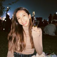 Ceci+ Ngan+的照片