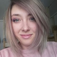 viktorija andrasek的照片