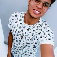 Marcos Matheus的照片