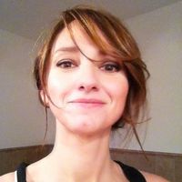 Daniela Rossi Saviore的照片