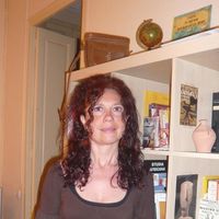 Montserrat Godia Latorre的照片