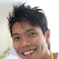 Hazmi Hisyam's Photo