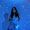 Blanche Buhia's Photo